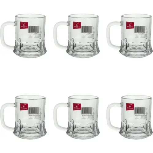 خرید-لیوانهای-بلینک-مکس-تک-و-عمده-کد