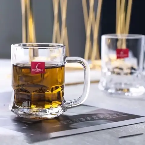 پخش-لیوانهای-بلینک-مکس-تک-و-عمده-کد