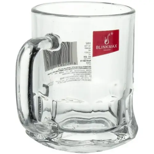 پخش-لیوانهای-بلینک-مکس-تک-و-عمده-کد