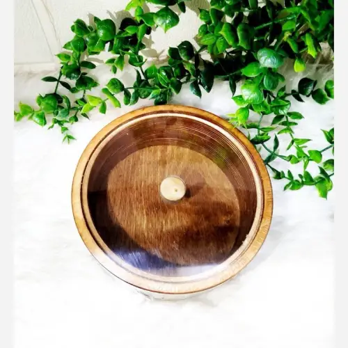 خرید-شکلات-خوری-درب-شیشه-ای-کد-r171