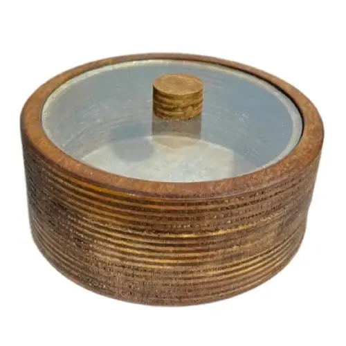 پخش-شکلات-خوری-درب-شیشه-ای-کد-r172