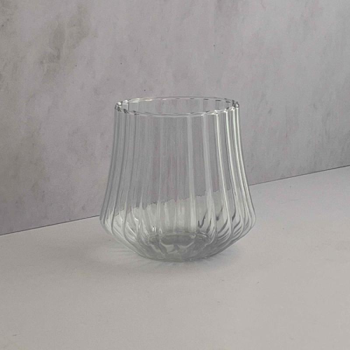 خرید-لیوان-اسموتی-کد-z2543