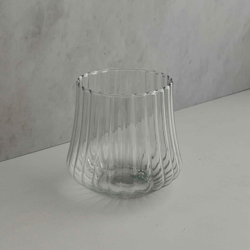 خرید-لیوان-اسموتی-کد-z2543