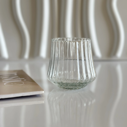 خرید-لیوان-اسموتی-کد-z2543