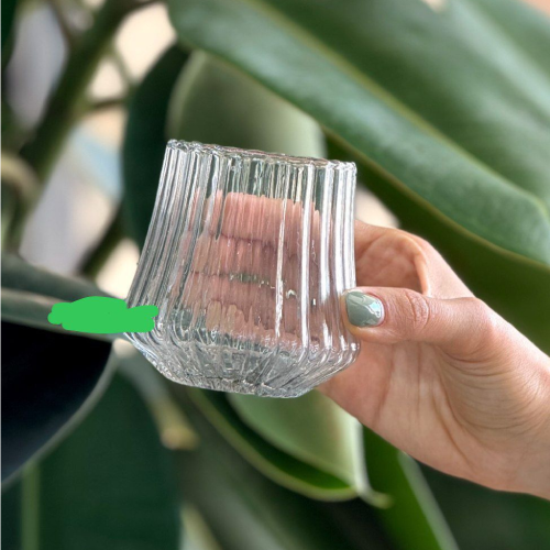 خرید-لیوان-اسموتی-کد-z2543