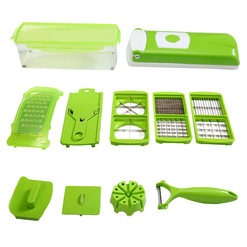 پخش-خردکن-نایسر-دایسر-کد-z2546