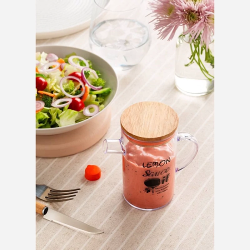 خرید-روغن-ریز-اکرولیک-کد-z2547