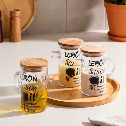 خرید روغن ریز اکرولیک 300 میل آکام تک و عمده کد Z2547