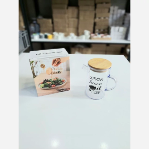 خرید-روغن-ریز-اکرولیک-کد-z2547