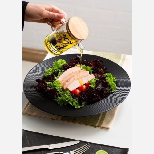 پخش-روغن-ریز-اکرولیک-کد-z2548