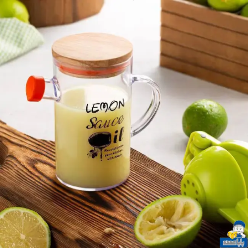 پخش-روغن-ریز-اکرولیک-کد-z2548