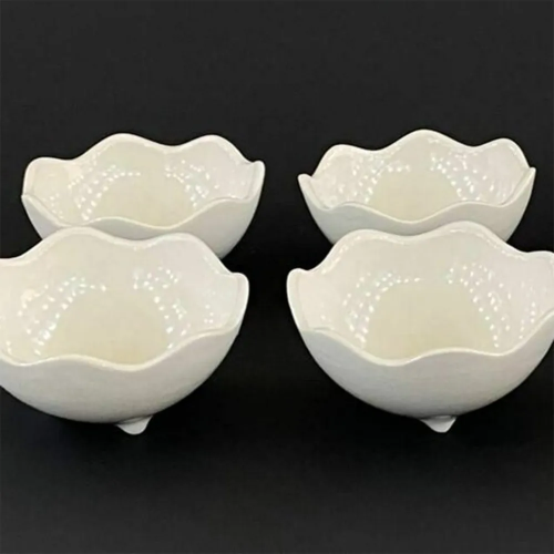 پخش-کاسه-پیاله-سرامیکی-کد-z2552