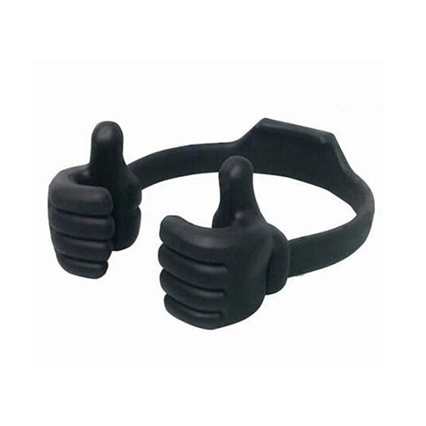 خرید-پایه-نگهدارنده-موبایل-کد-z2553