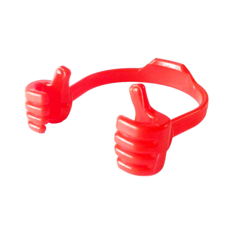 پخش-پایه-نگهدارنده-موبایل‌-کد-z2554