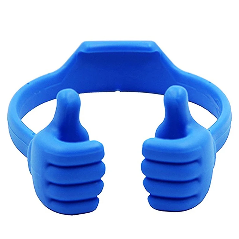 پخش-پایه-نگهدارنده-موبایل‌-کد-z2554