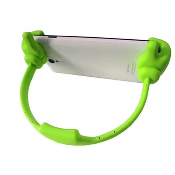 پخش-پایه-نگهدارنده-موبایل‌-کد-z2554