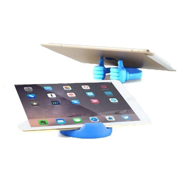 پخش-پایه-نگهدارنده-موبایل‌-کد-z2554