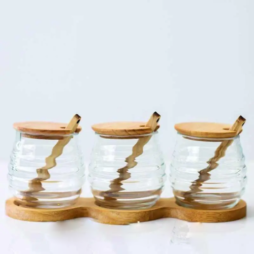 خرید-ست-پاسماوری-کد-z2555