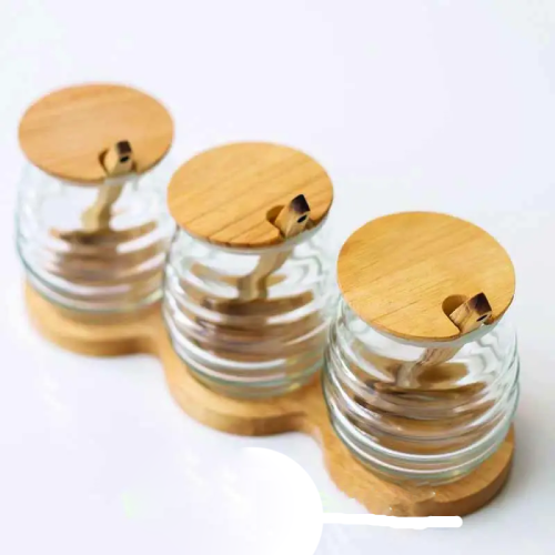 پخش-ست-پاسماوری-کد-z2556