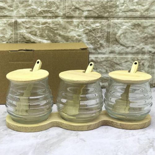 پخش ست پاسماوری 3 عددی  زیره دار لیندو تک و عمده کد Z2556