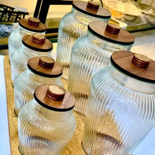 خرید-پاسماوری--استند-دار-کد-z2557