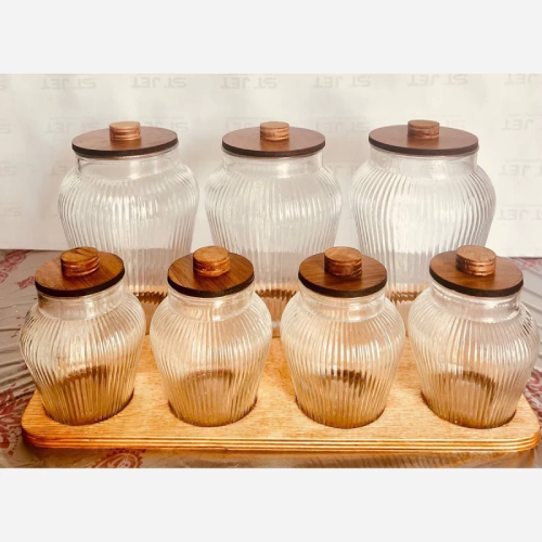 پخش-پاسماوری-استند-دار-کد-z2558