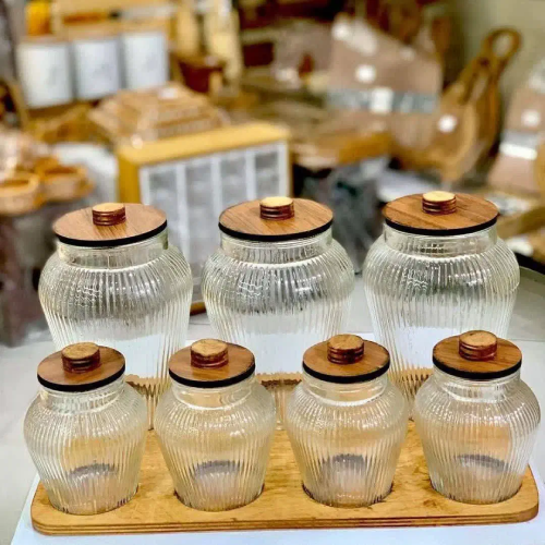 پخش-پاسماوری-استند-دار-کد-z2558