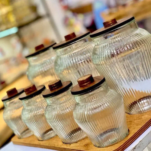 پخش-پاسماوری-استند-دار-کد-z2558