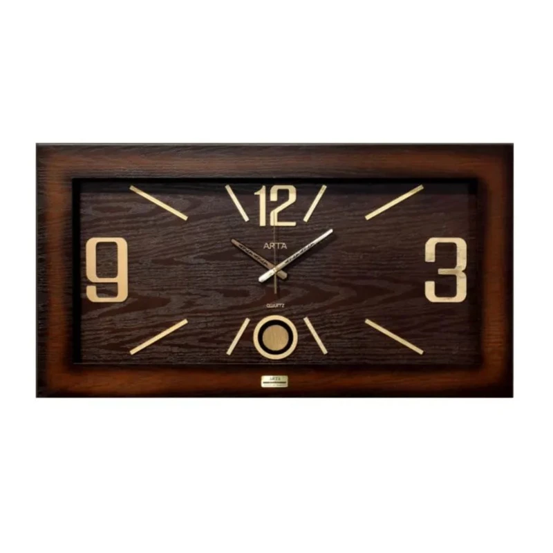 پخش-ساعت-دیواری-آرتا-کد-z2566