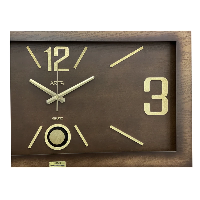پخش-ساعت-دیواری-آرتا-کد-z2566