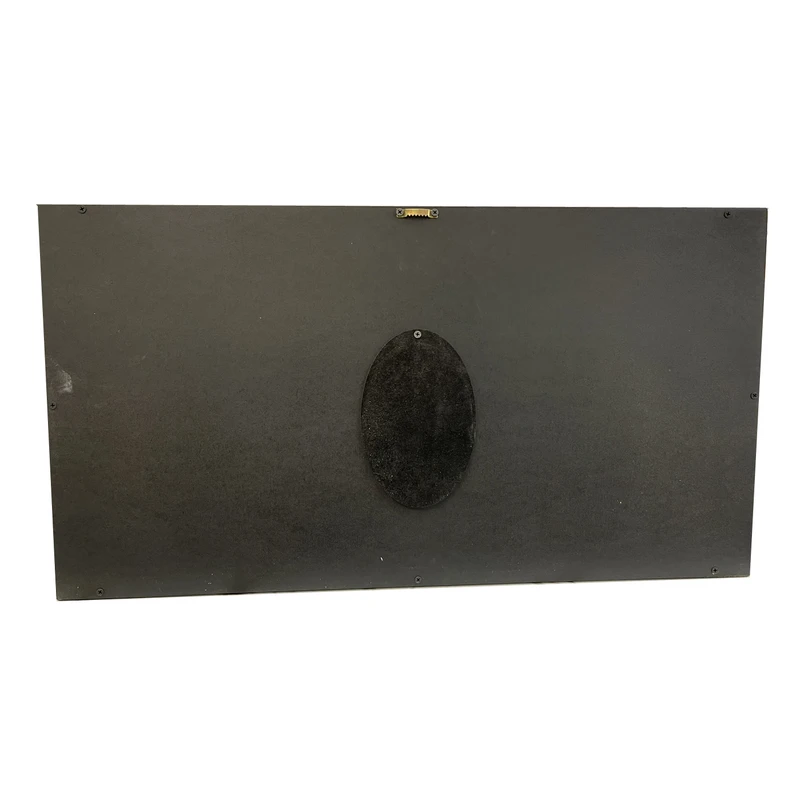 پخش-ساعت-دیواری-آرتا-کد-z2566