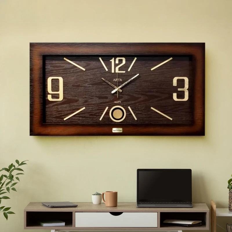 پخش-ساعت-دیواری-آرتا-کد-z2566