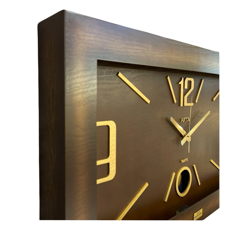 پخش-ساعت-دیواری-آرتا-کد-z2566