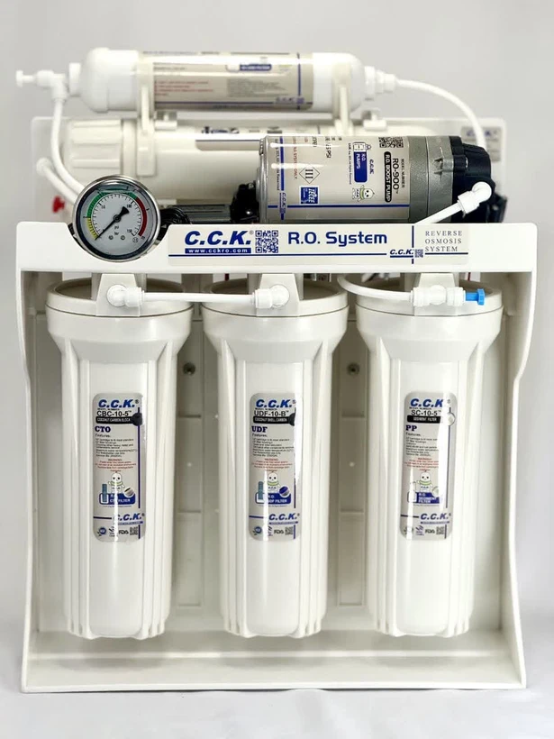 خرید-دستگاه-تصفیه-آب-سی-سی-کا-کد-z2567