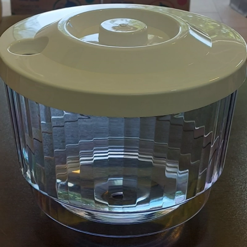 خرید-مخزن-آبسردکن-کریستال-کد-z2569