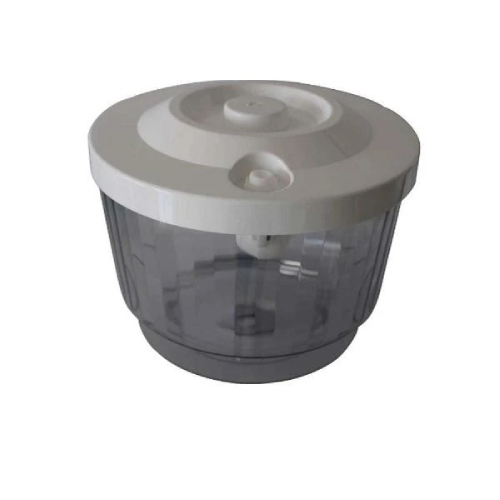 خرید مخزن آبسردکن شناور دار ۸ لیتری کریستال تک و عمده کد Z2569