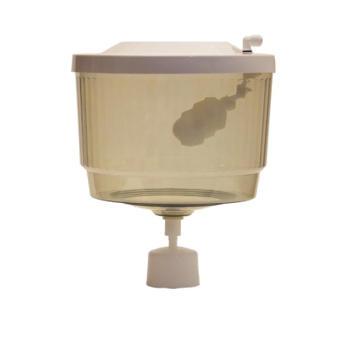 خرید-مخزن-آبسردکن-کریستال-کد-z2569