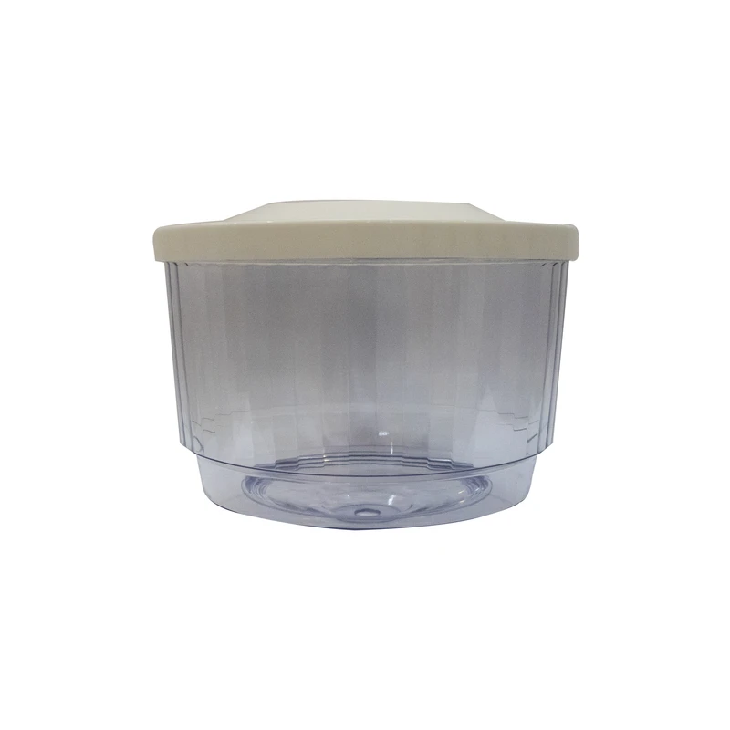 خرید-مخزن-آبسردکن-کریستال-کد-z2569