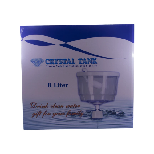 خرید-مخزن-آبسردکن-کریستال-کد-z2569