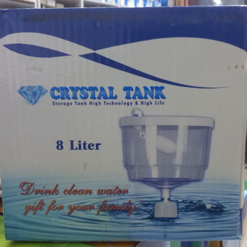 پخش-مخزن-آبسردکن-کریستال-کد-z2570