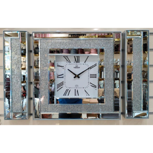 پخش-ساعت-۳-تیکه-کد-z2572