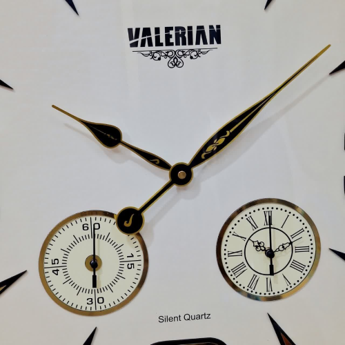 خرید-ساعت-دیواری-والرین-کد-z2573