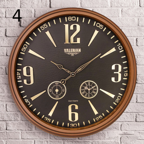 خرید-ساعت-دیواری-والرین-کد-z2573