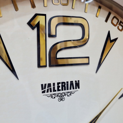 پخش-ساعت-دیواری-والرین-کد-z2574