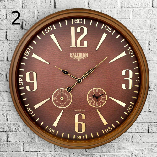 پخش-ساعت-دیواری-والرین-کد-z2574