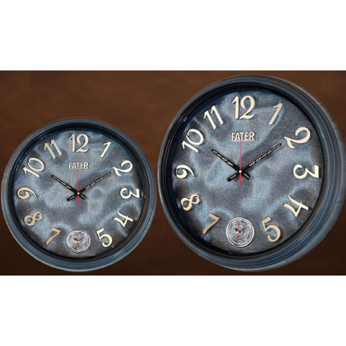 خرید-ساعت-دیواری-فاطر-کد-z2575