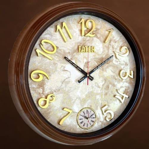 پخش-ساعت-دیواری-فاطرکد-z2576