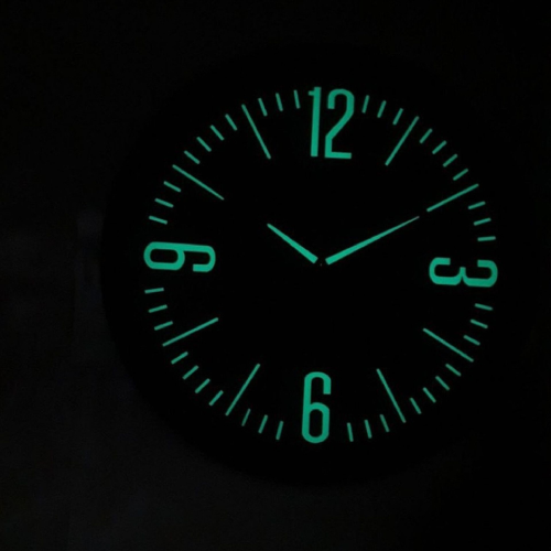 خرید-ساعت-دیواری-سیکو-کد-z2577