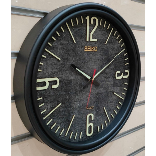 خرید-ساعت-دیواری-سیکو-کد-z2577