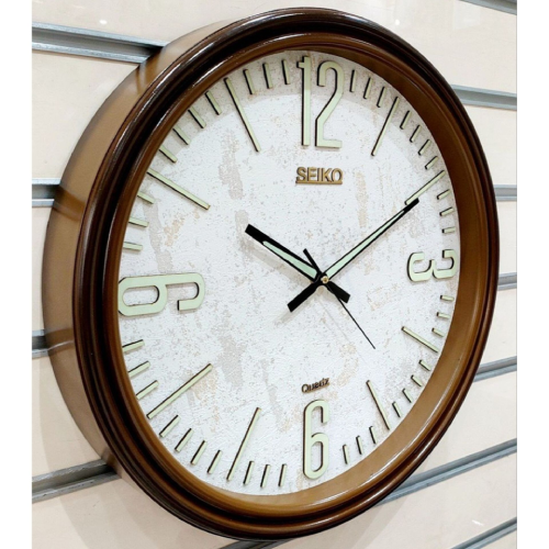 خرید-ساعت-دیواری-سیکو-کد-z2577